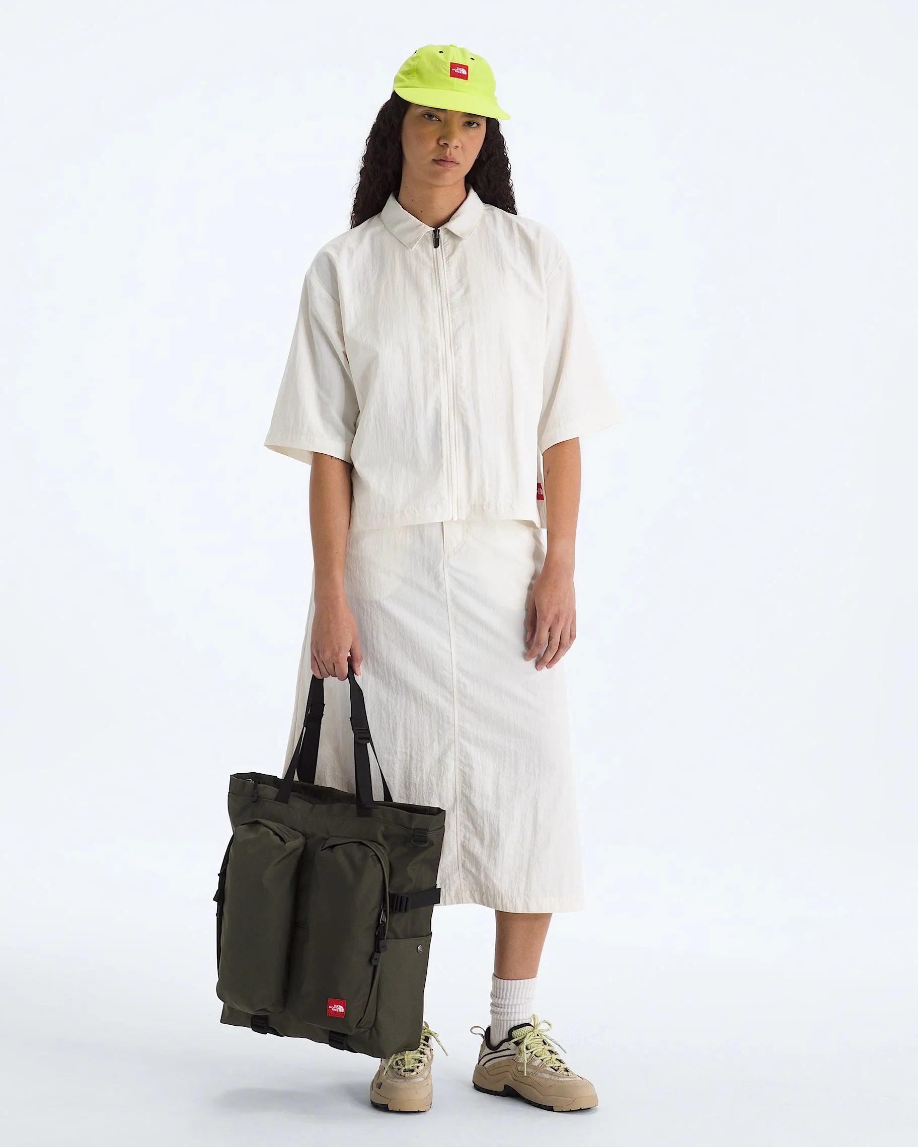 TNF-Red-Box-Tote-Bag-TNF-MODELBACK-2.png.jpeg