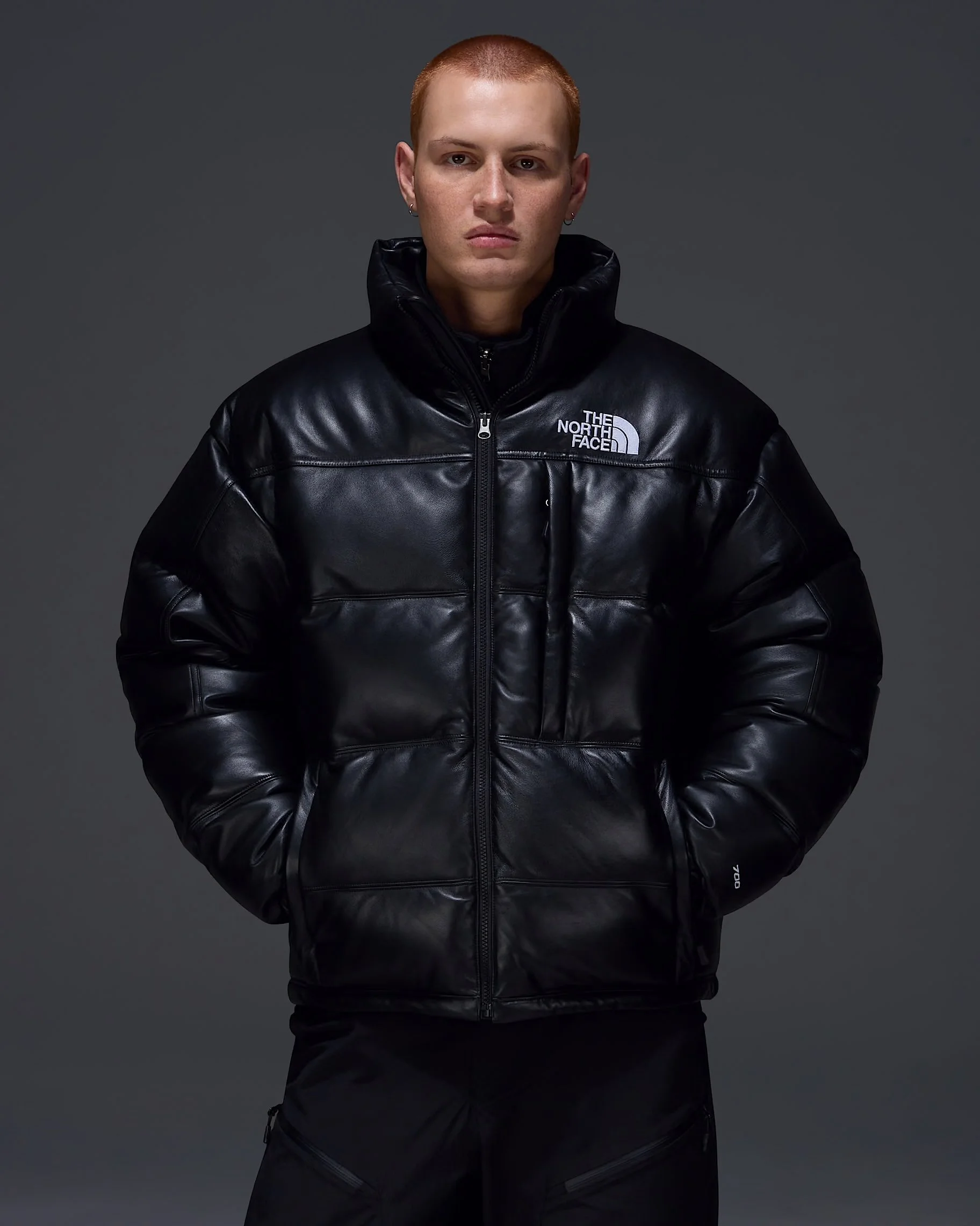 Leather-Pack-Summit-Jacket-TNF-TNF-Black-HERO.jpg.jpeg