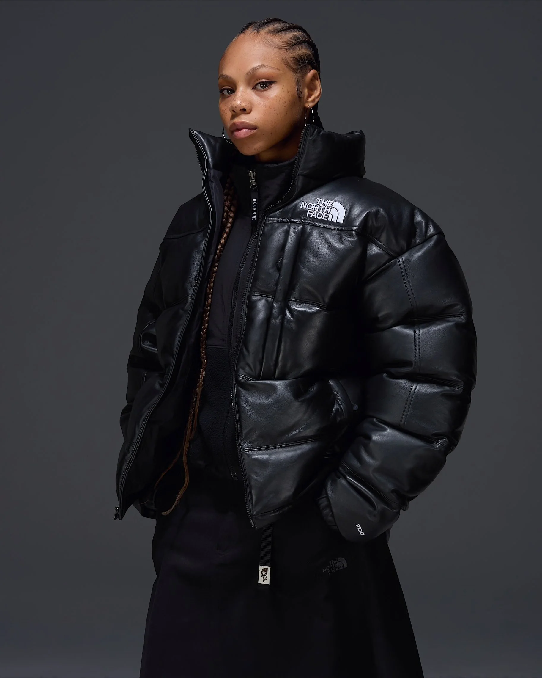 Leather-Pack-Summit-Jacket-TNF-TNF-Black-ALT10.jpg.jpeg