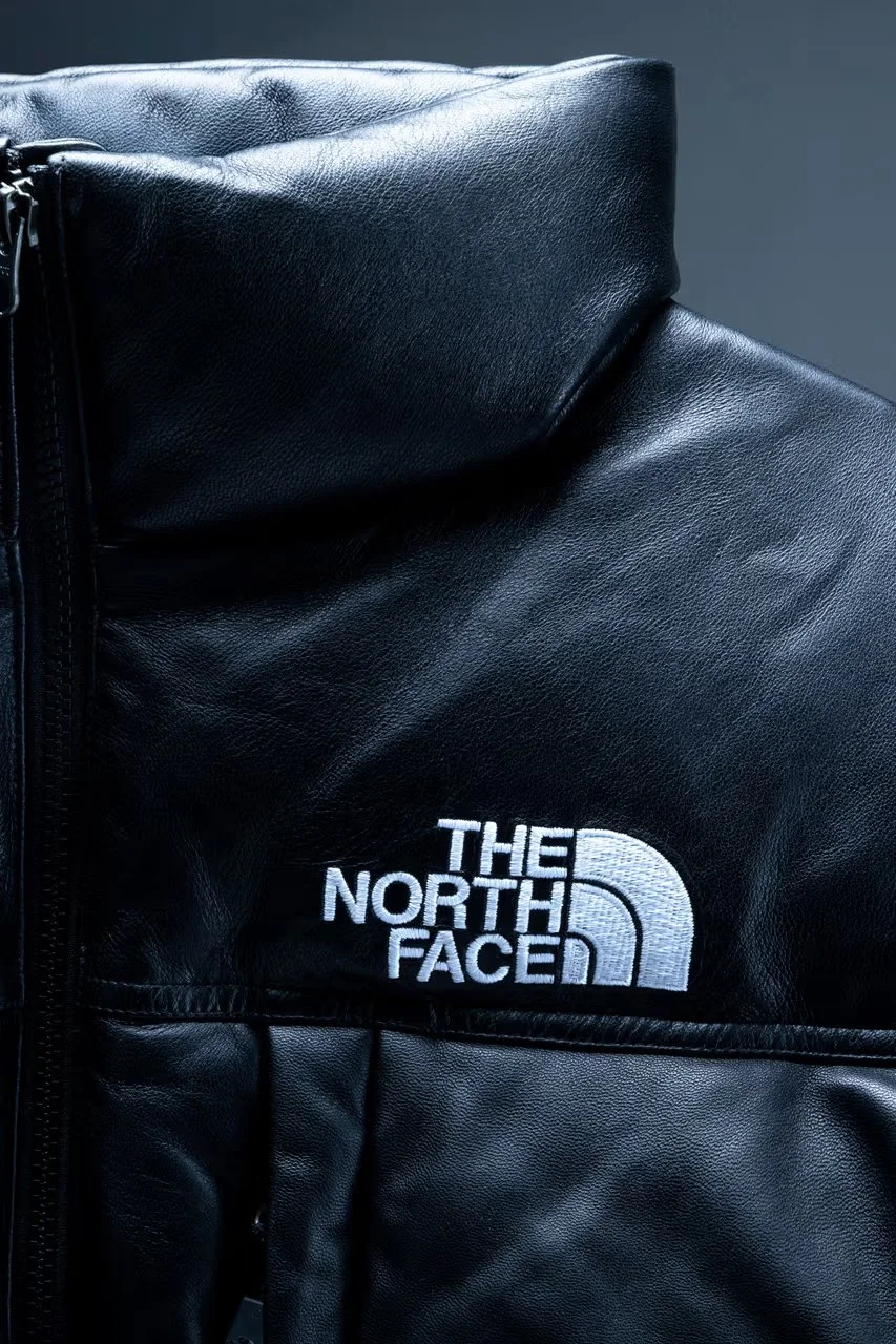 https---hypebeast.com-image-2025-12-22-The-North-Face-SSENSE-Leather-Pack-Collection-19.jpg