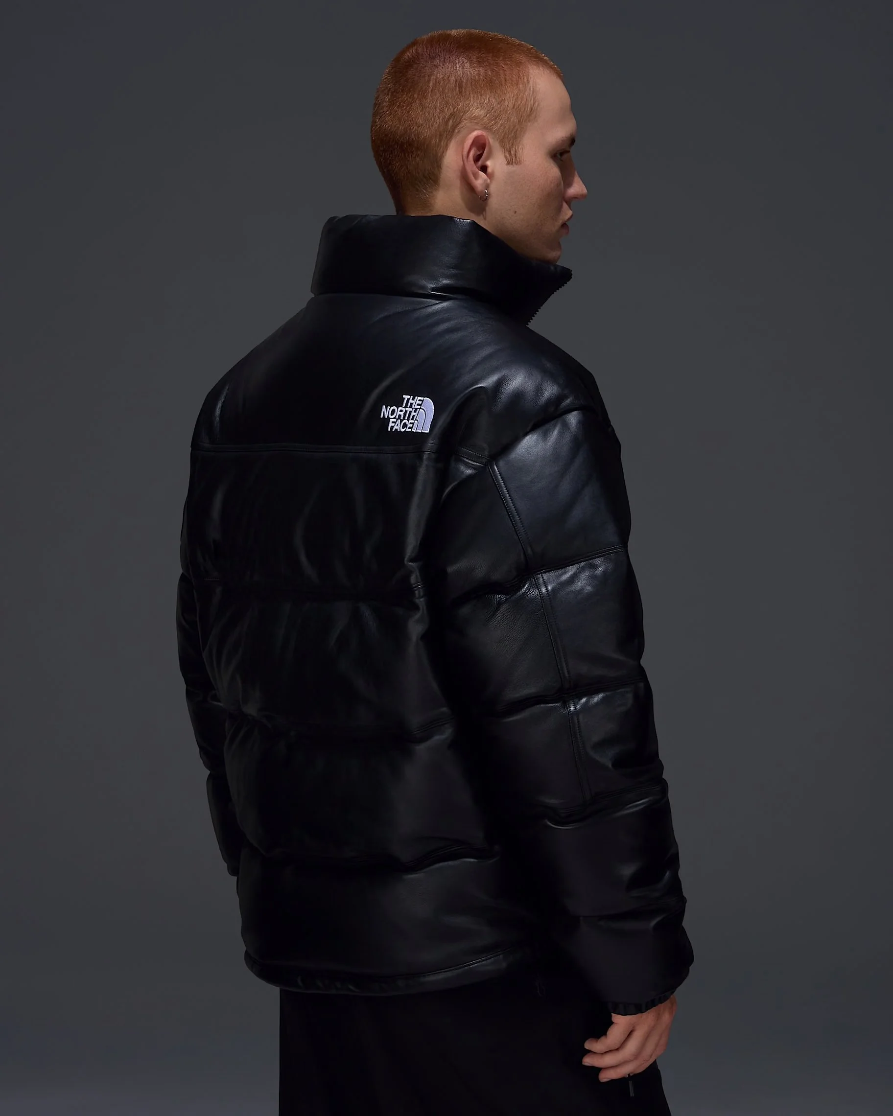 Leather-Pack-Summit-Jacket-TNF-TNF-Black-ALT2.jpg.jpeg