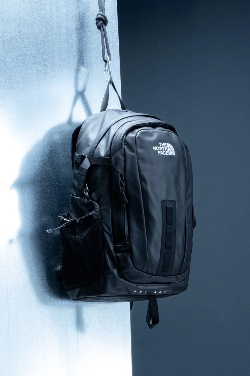 https---hypebeast.com-image-2025-12-22-The-North-Face-SSENSE-Leather-Pack-Collection-24.jpg