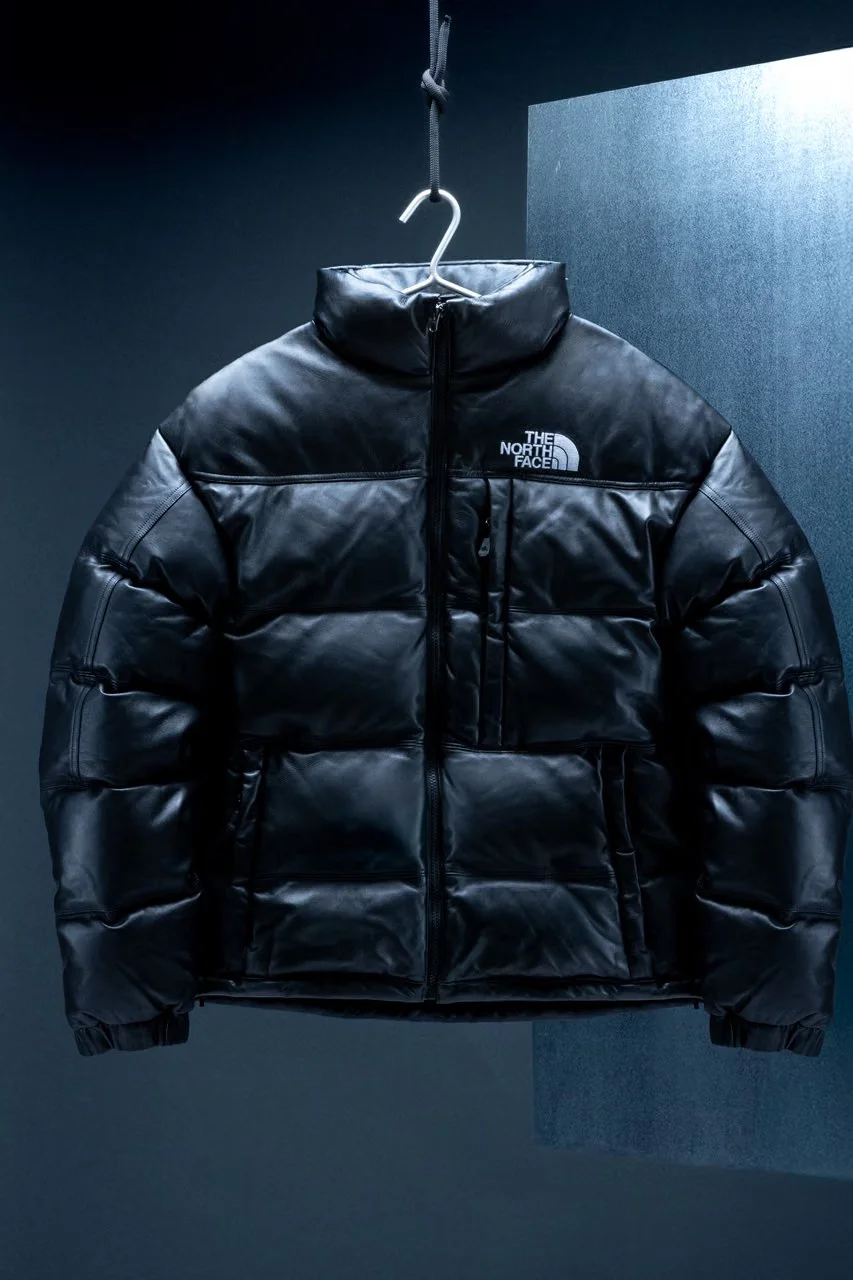 https---hypebeast.com-image-2025-12-22-The-North-Face-SSENSE-Leather-Pack-Collection-8.jpg