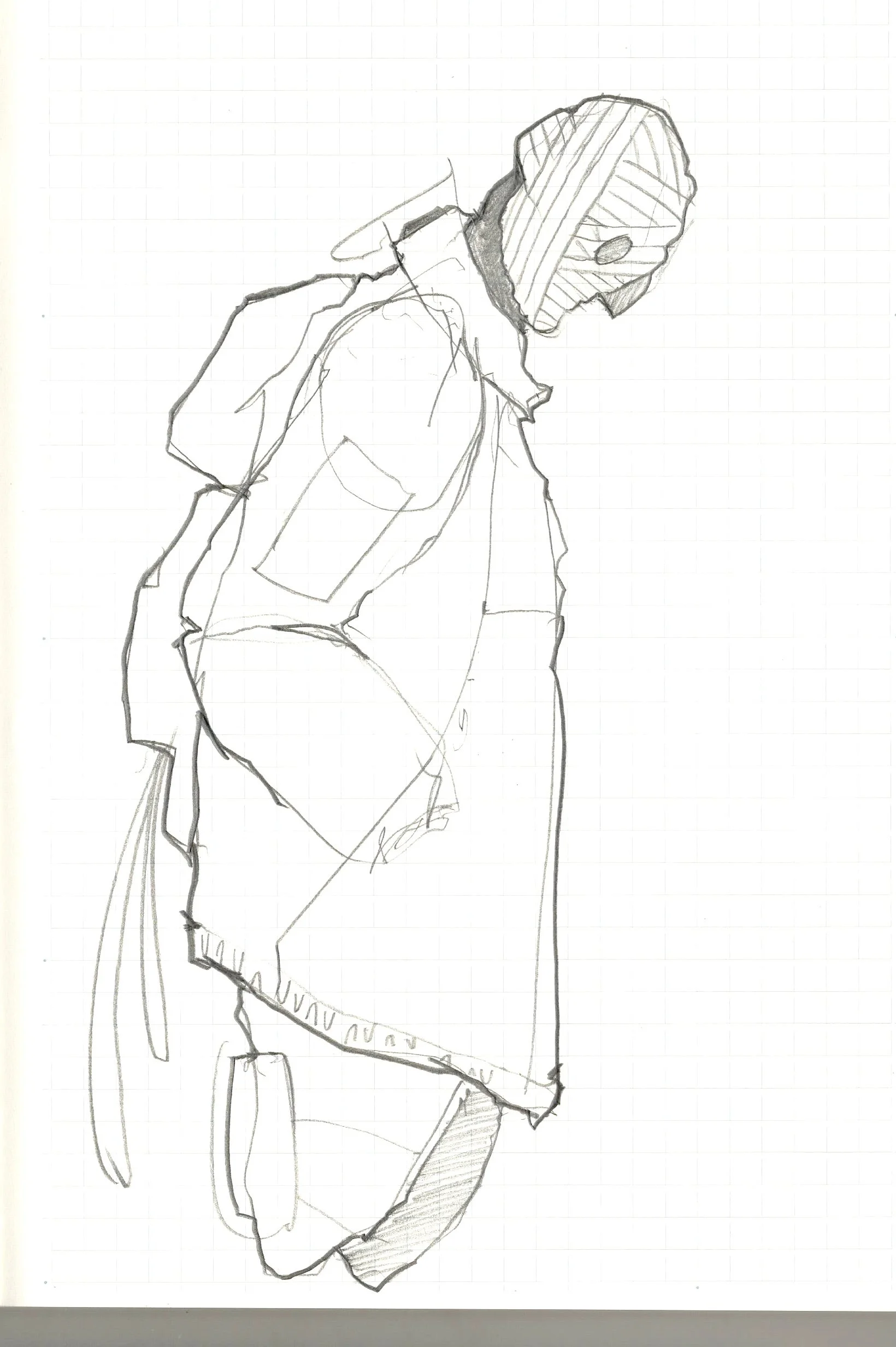 Scan 288.jpeg