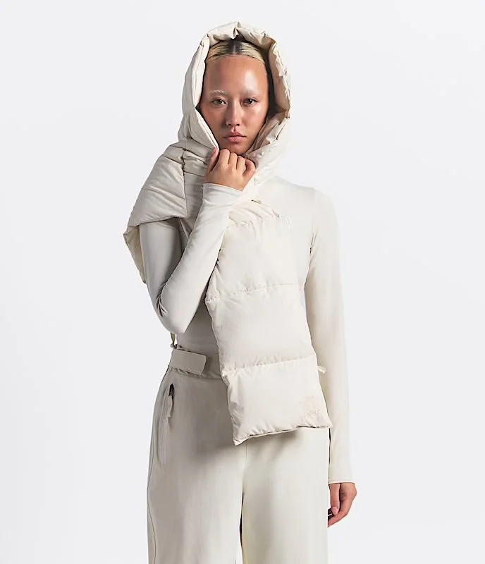 The-North-Face-X-SKIMS-Nuptse-Scarf.jpg-2.jpeg