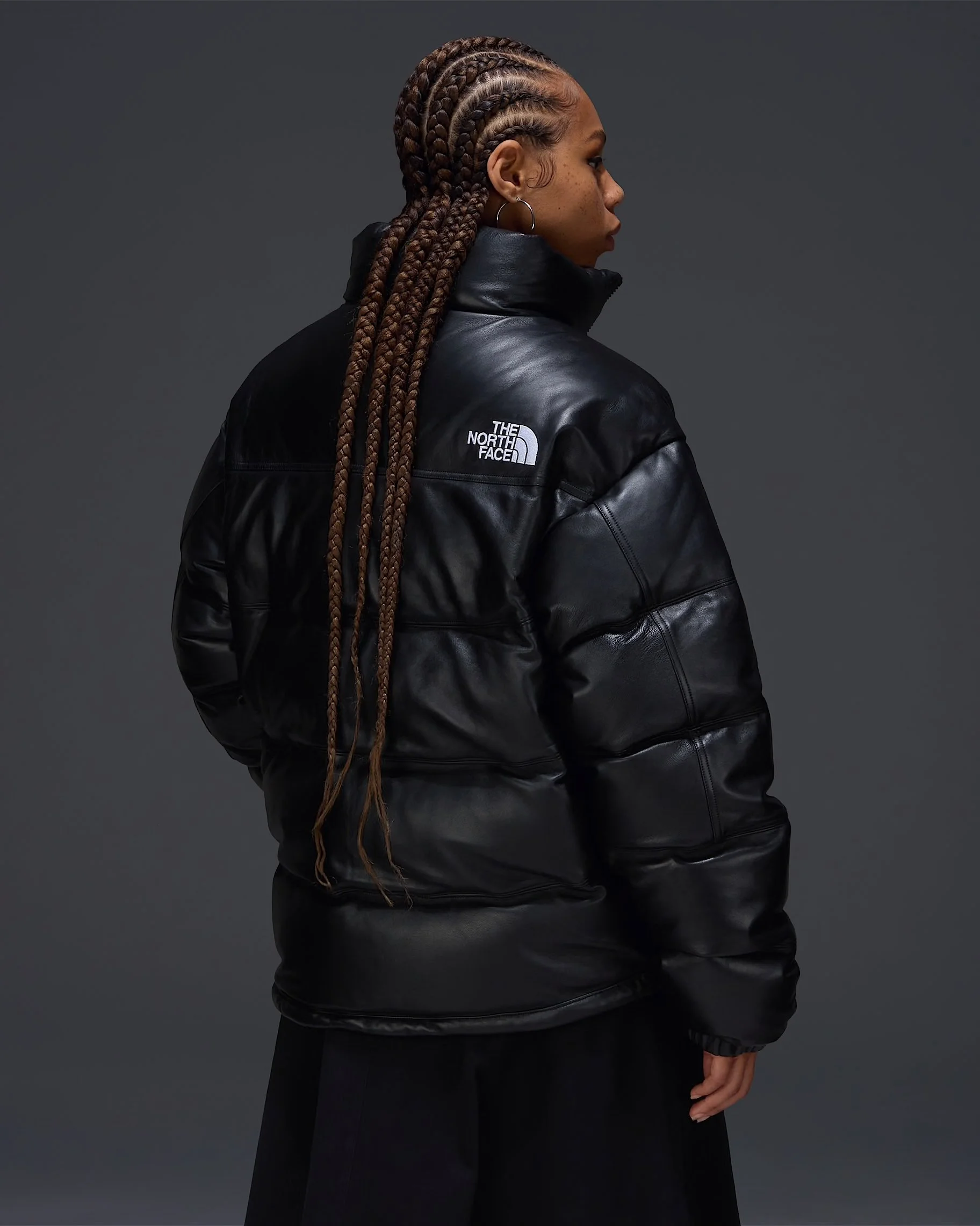 Leather-Pack-Summit-Jacket-TNF-TNF-Black-ALT9.jpg.jpeg