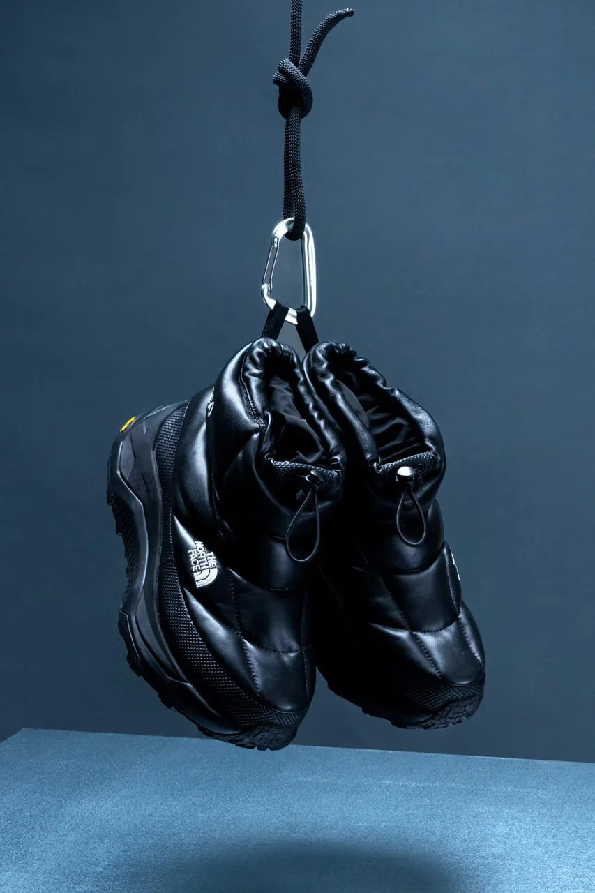 https---hypebeast.com-image-2025-12-22-The-North-Face-SSENSE-Leather-Pack-Collection-17.jpg