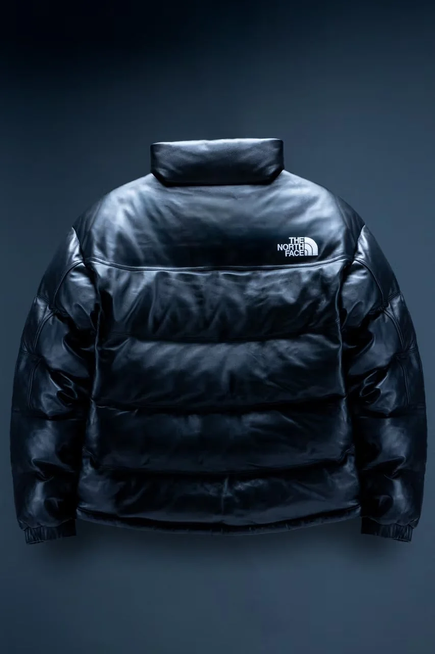 https---hypebeast.com-image-2025-12-22-The-North-Face-SSENSE-Leather-Pack-Collection-18.jpg