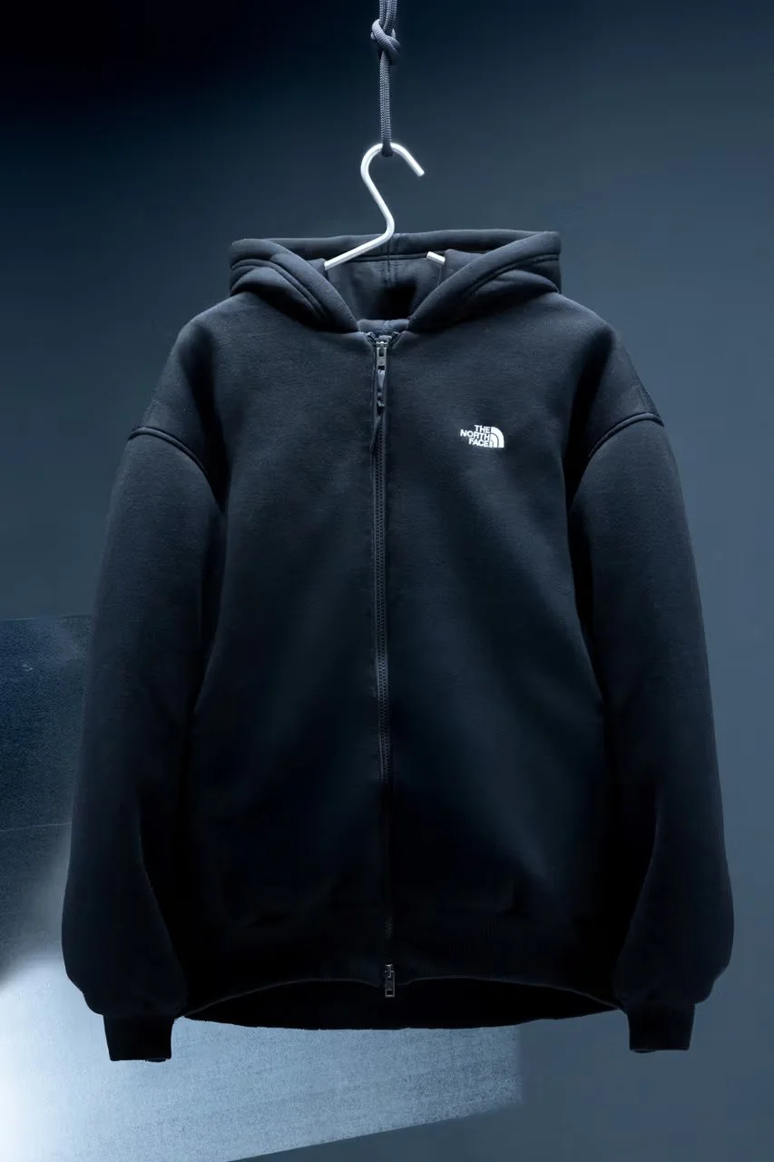 https---hypebeast.com-image-2025-12-22-The-North-Face-SSENSE-Leather-Pack-Collection-7.jpg