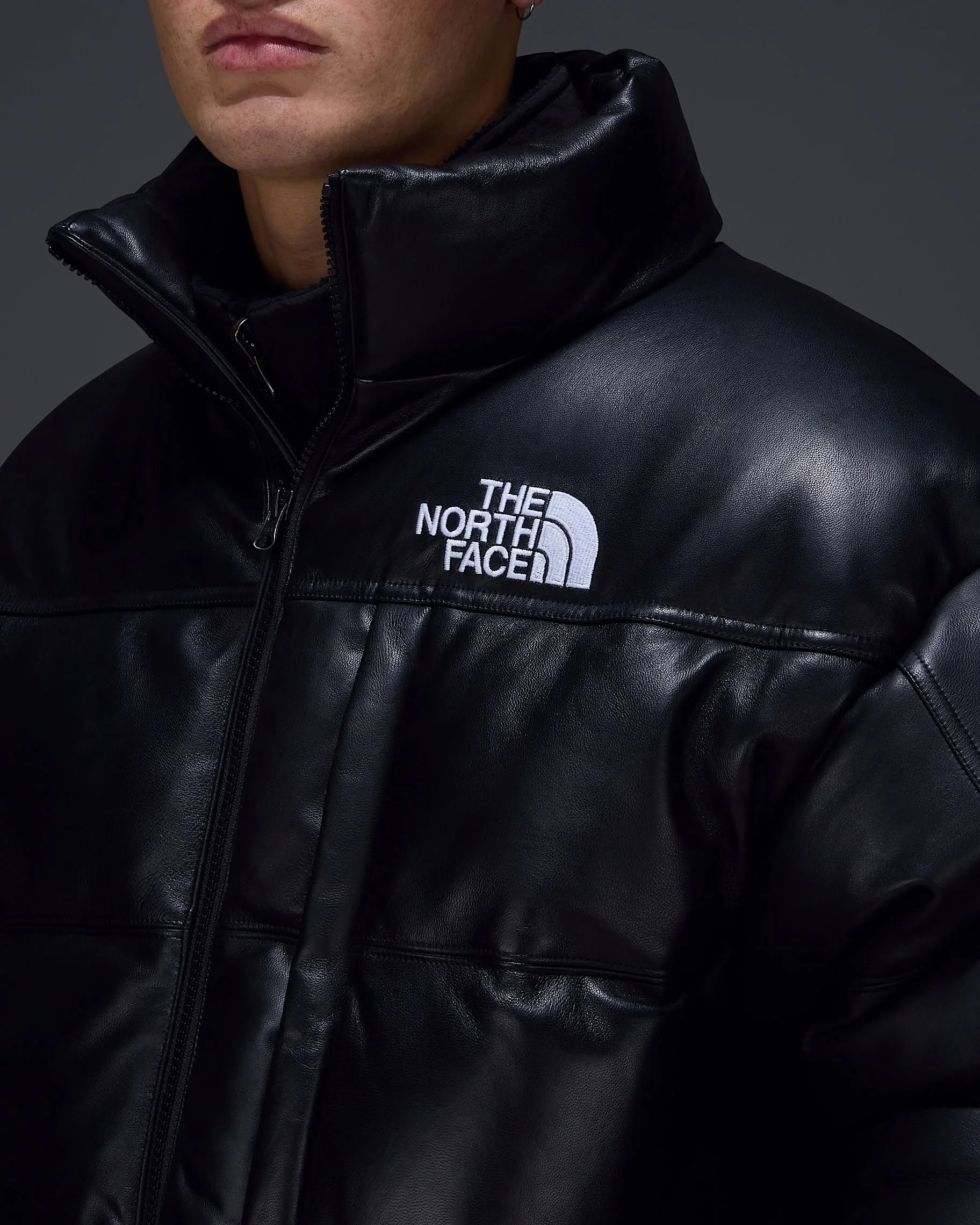 Leather-Pack-Summit-Jacket-TNF-TNF-Black-ALT4.jpg.jpeg