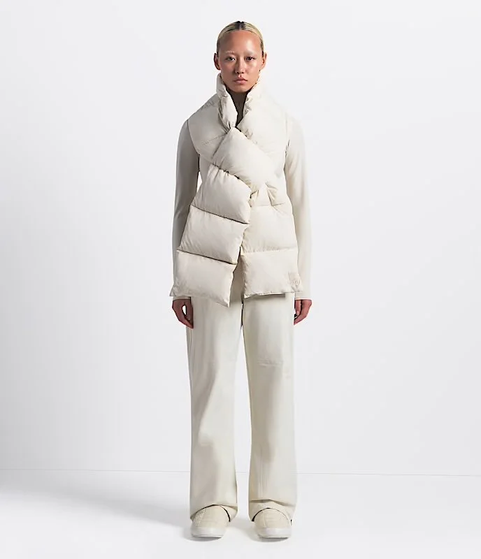 The-North-Face-X-SKIMS-Nuptse-Scarf.jpg.jpeg