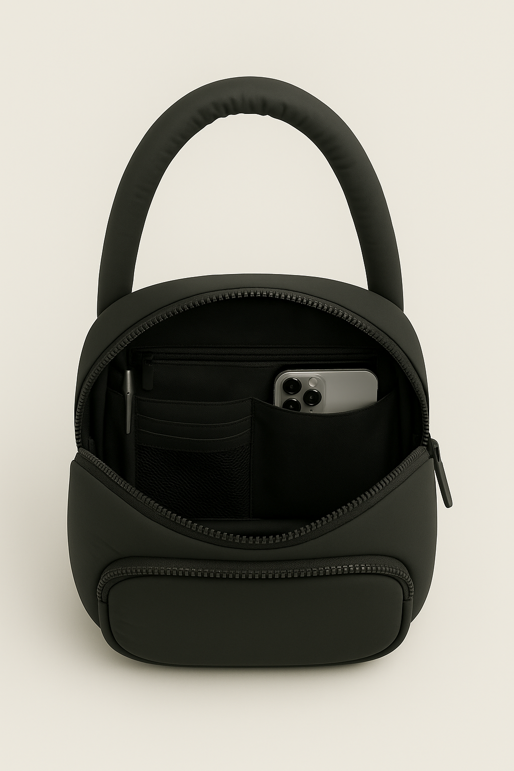 puffbag_interior.png