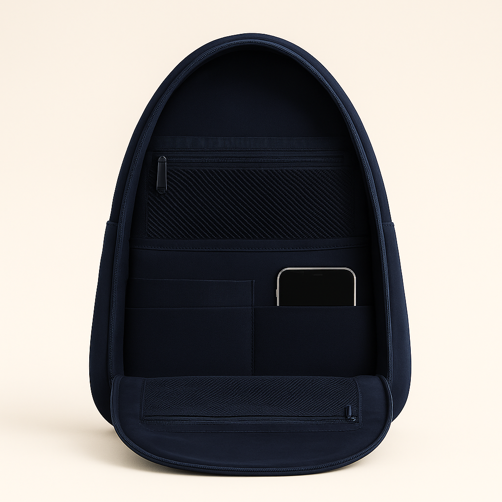 backpack_interior.png