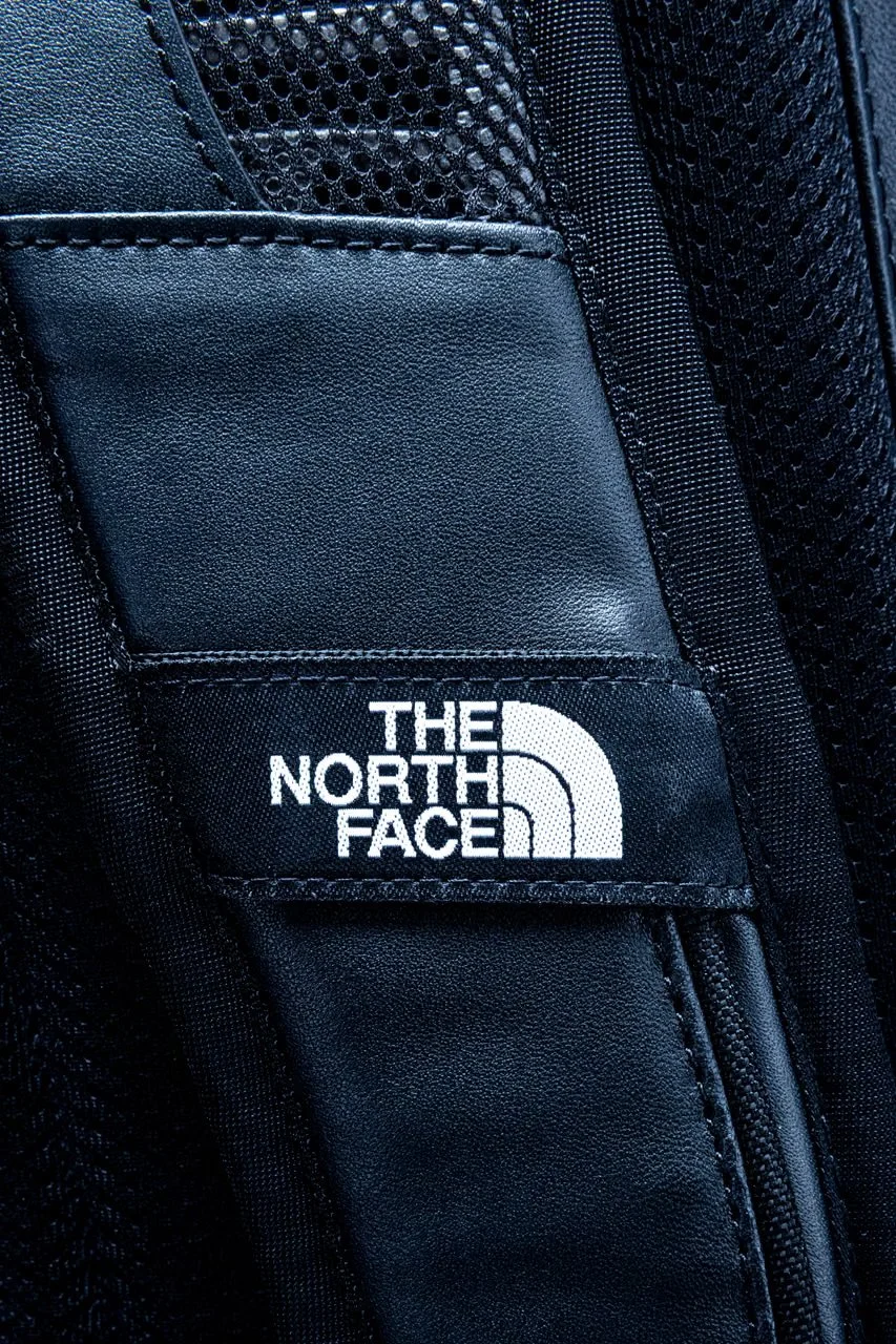 https---hypebeast.com-image-2025-12-22-The-North-Face-SSENSE-Leather-Pack-Collection-5.jpg