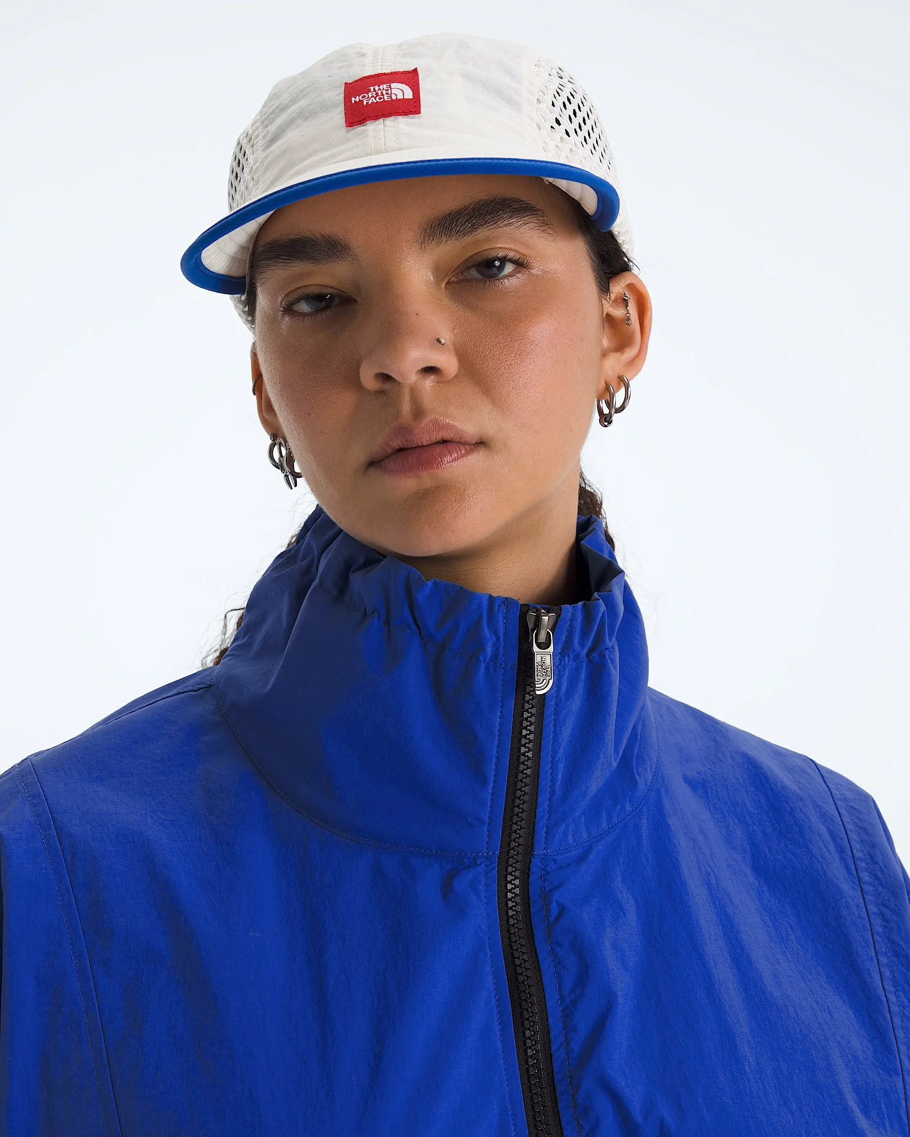 TNF-Red-Box-Taslan-Jacket-TNF-ALT3-2.png.jpeg