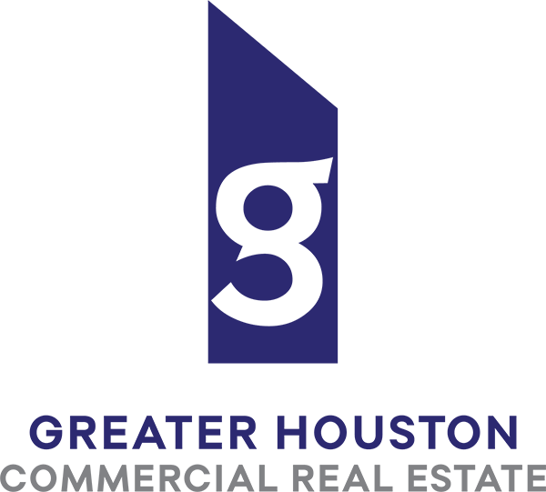 Greater Houston Commercial Real Estate