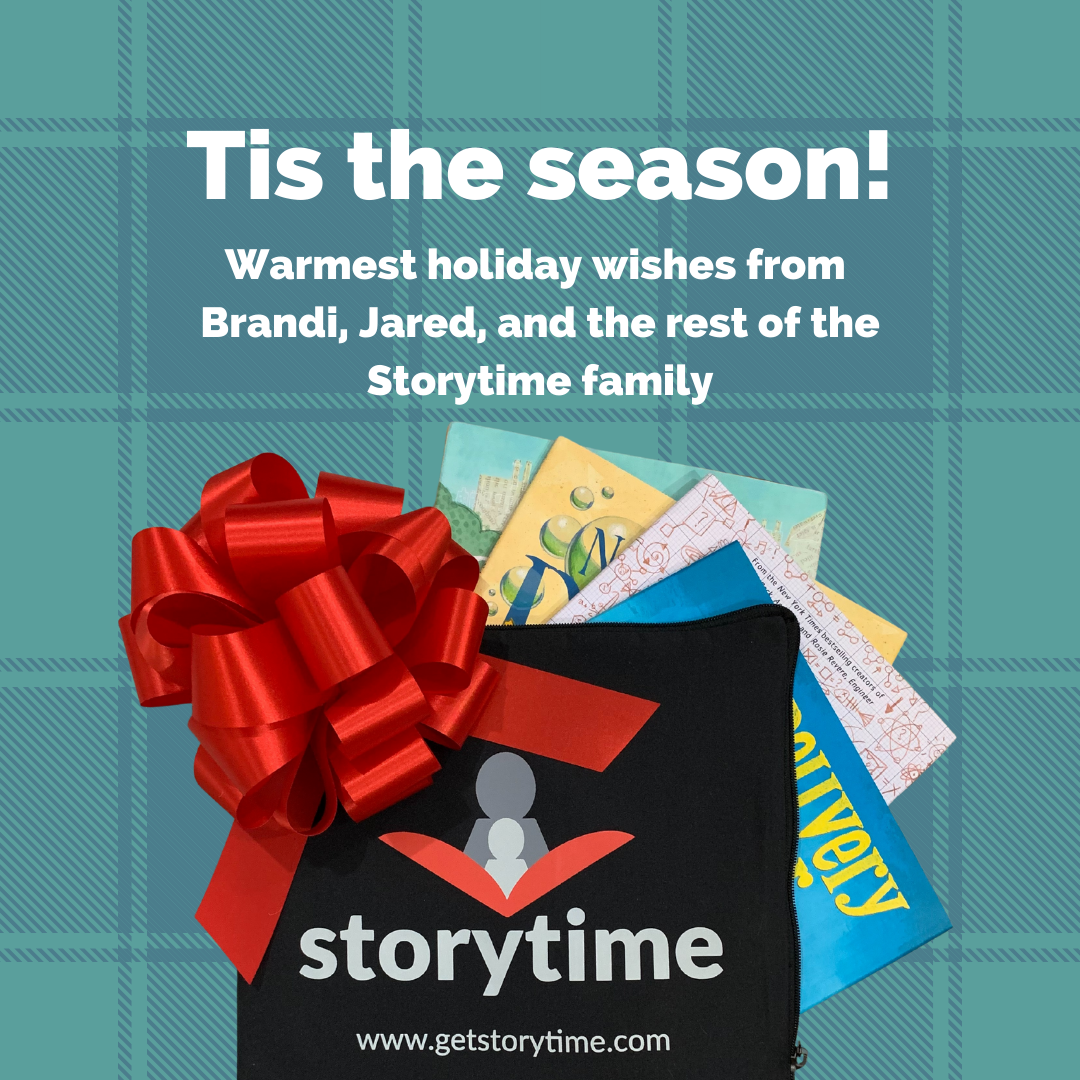 Storytime - Merry Christmas! v2.png