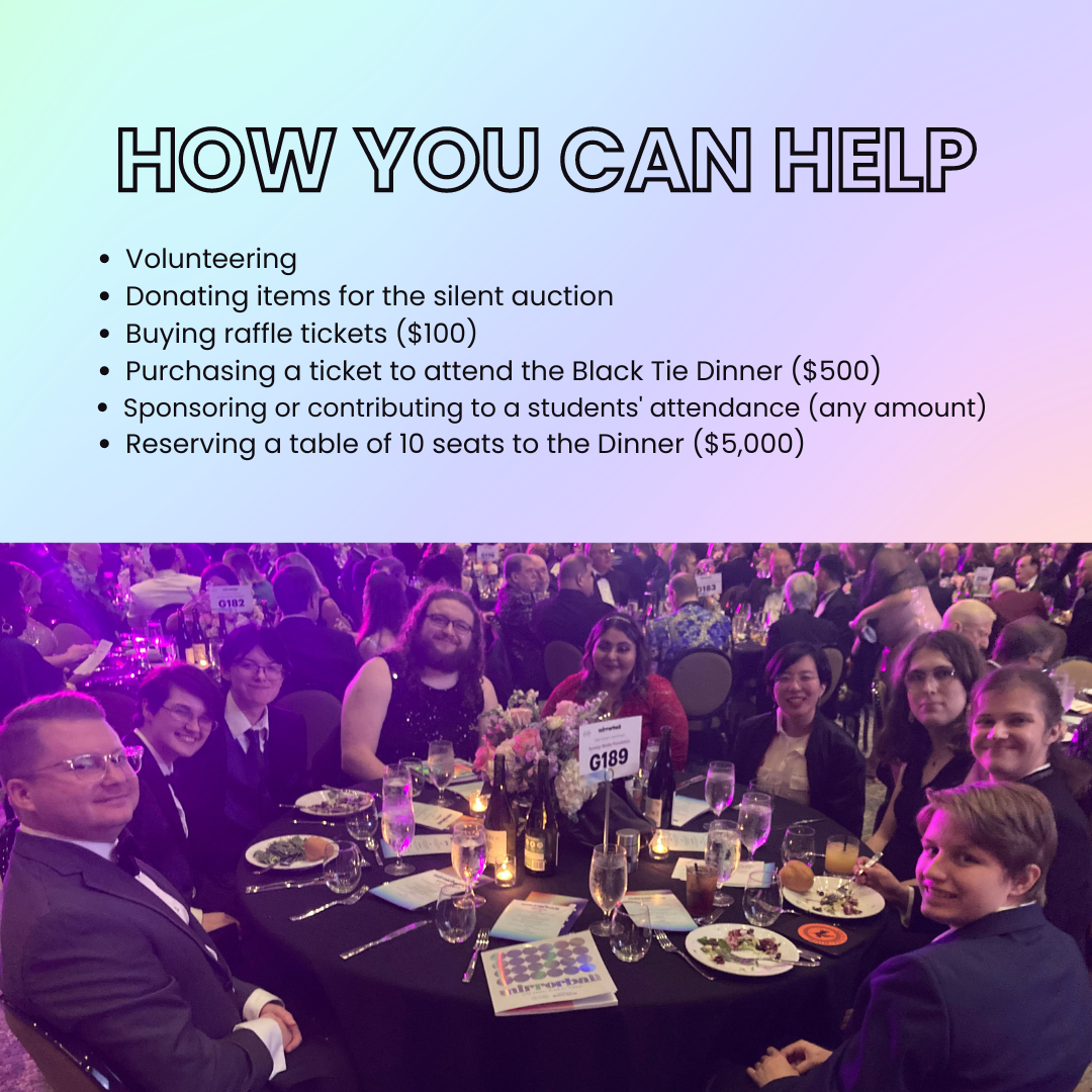 20240717 Black Tie Dinner - How You Can Help V3.png