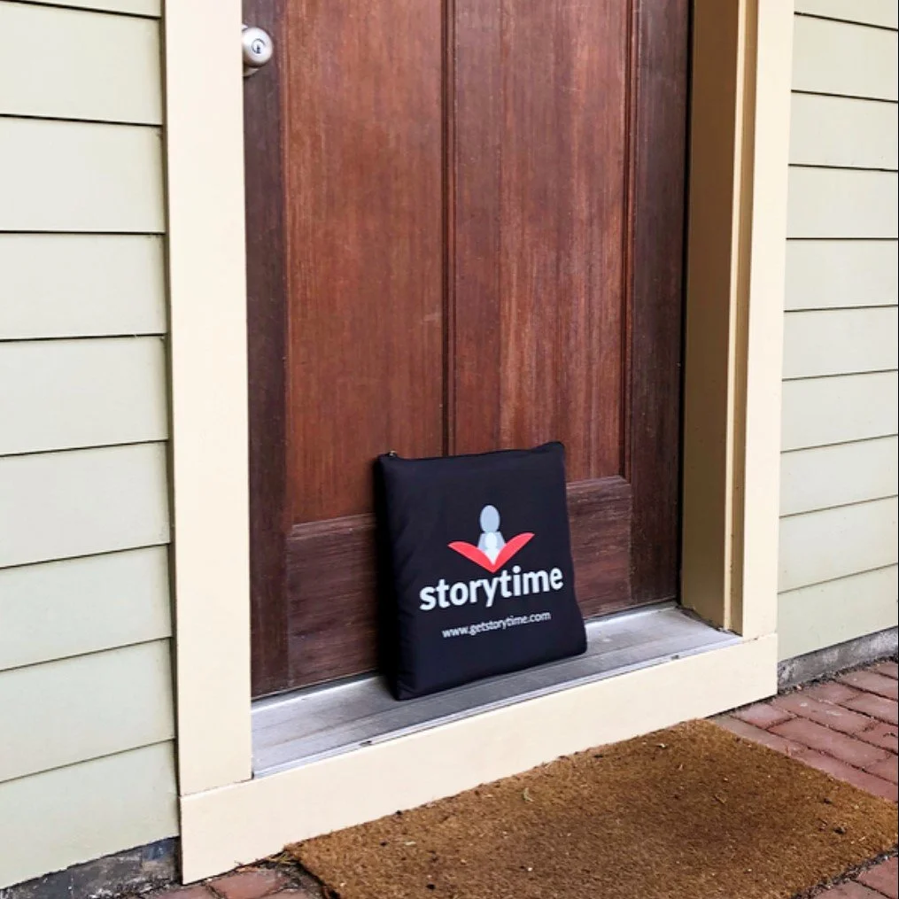 20210409 Front Door Friday Cropped.jpg