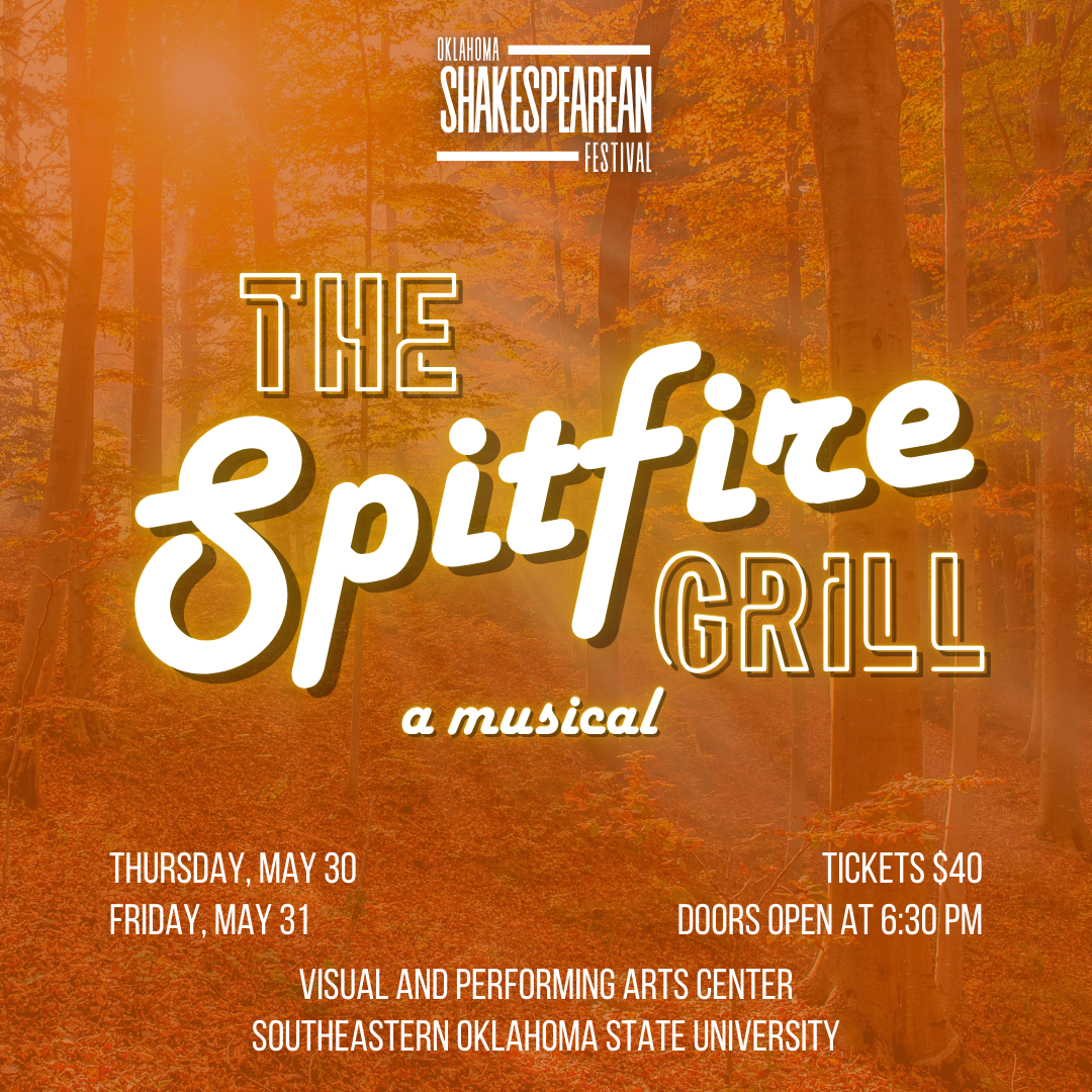 20240524 Spitfire Grill Announcement V3.png