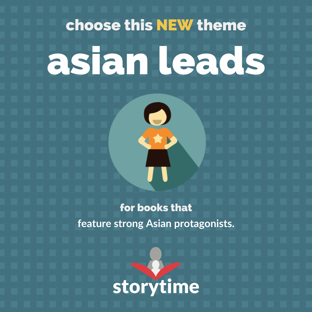 20210430 - New Theme Thursday Post - Asian Leads.png