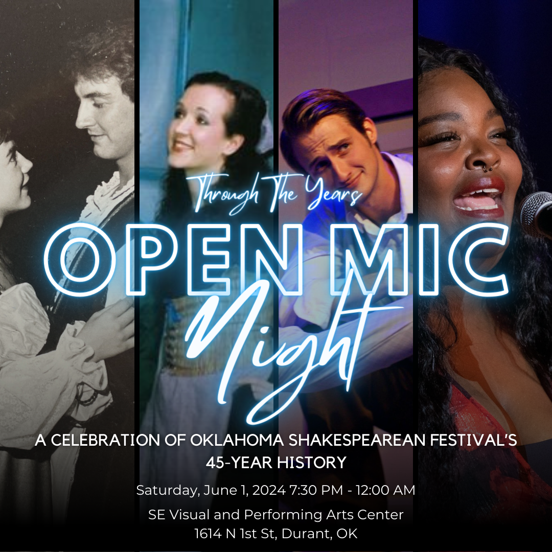 20240522 Open Mic Night Annoucnement V2.png