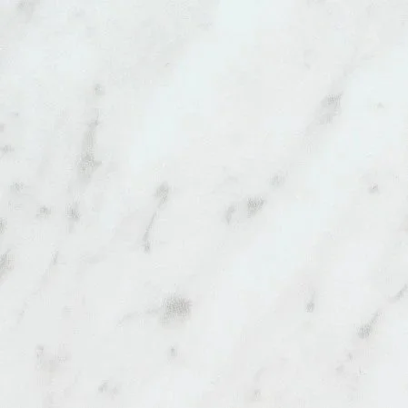 White Carrara (4924-38)