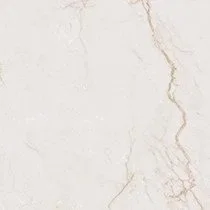 Aluma Marble (5067-15)
