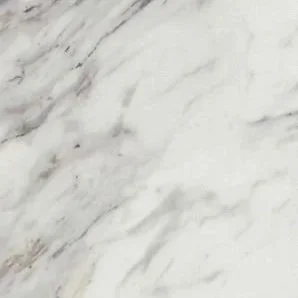 Calcutta Marble (4925-60)