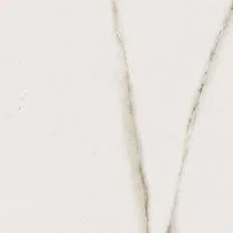 Calacatta Lincoln (5042-07)