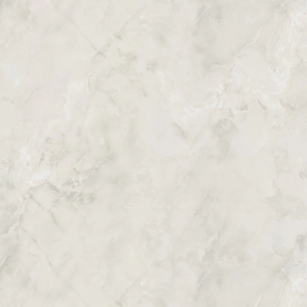 Ice Onyx (7408-43)