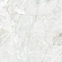 Ice Mist (5045-15)