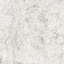 Crystal Quartzite (5068-22)