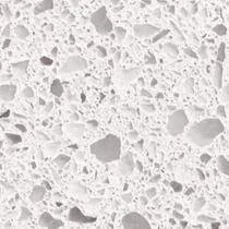 Arctic Ice (395-VL)