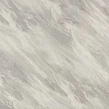 Nuvolato Marble (1013-UL)