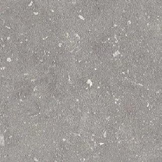 Inukshuk Grey (344-RM)