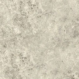 Pebble Piazza (5009-60)