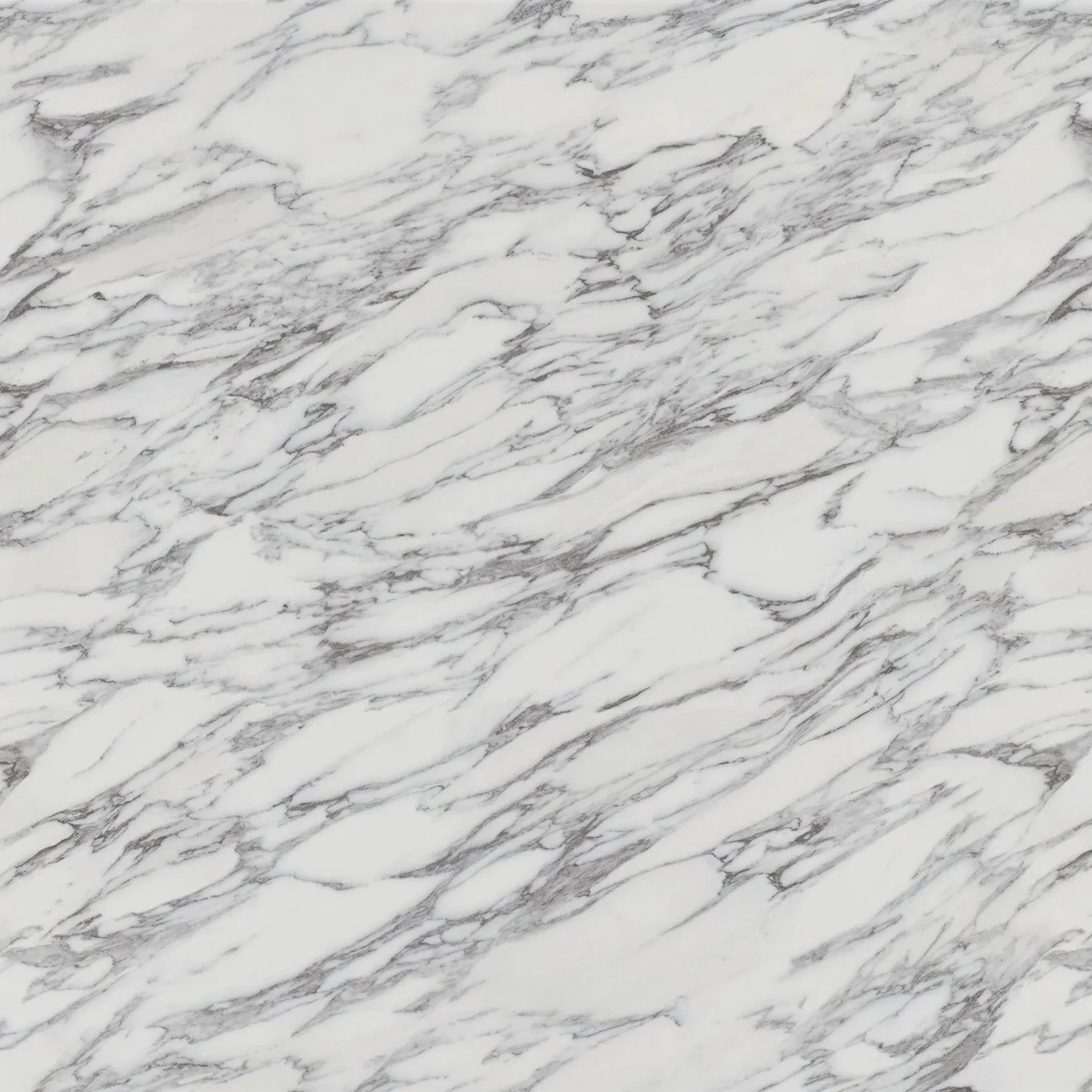 Arabescato Marble (1000-VL)