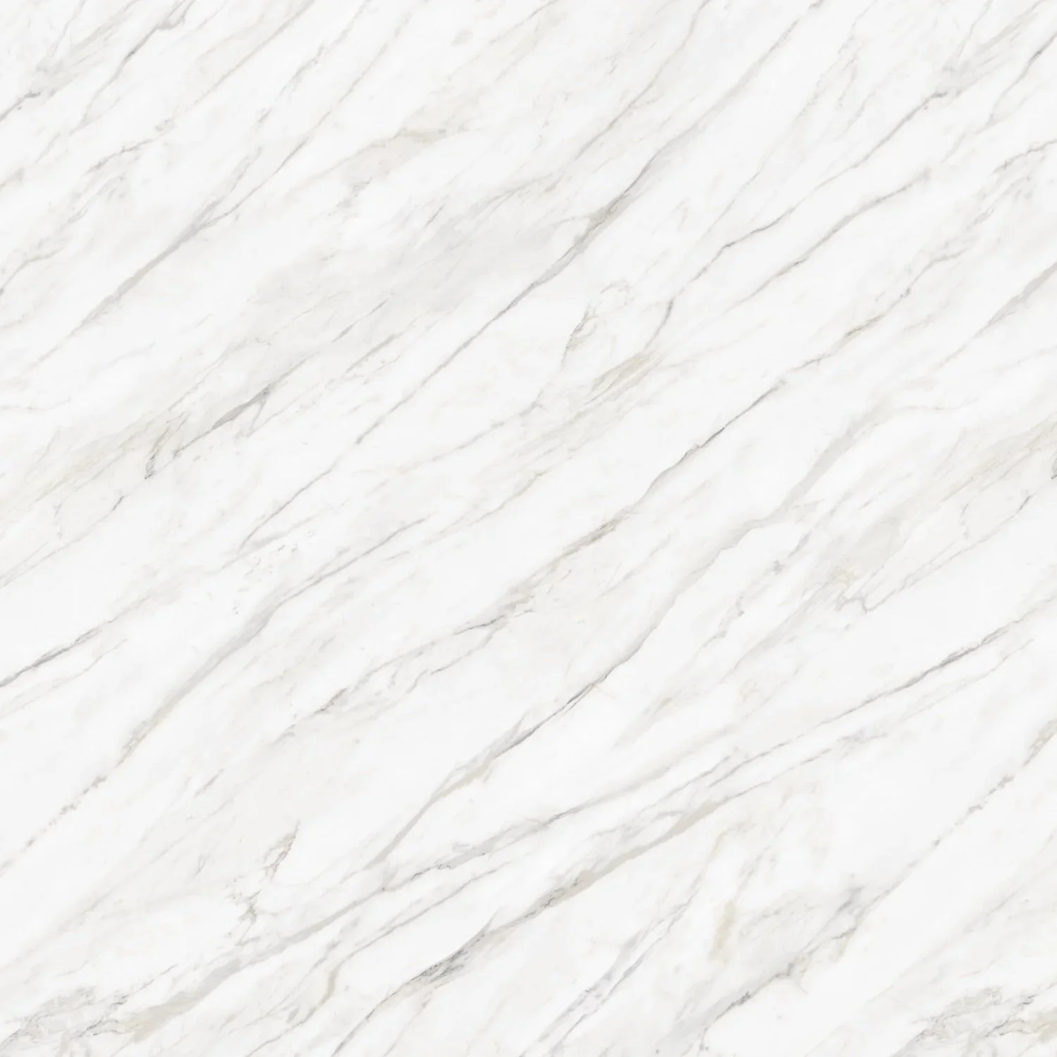 Athena Marble (1028-VL)