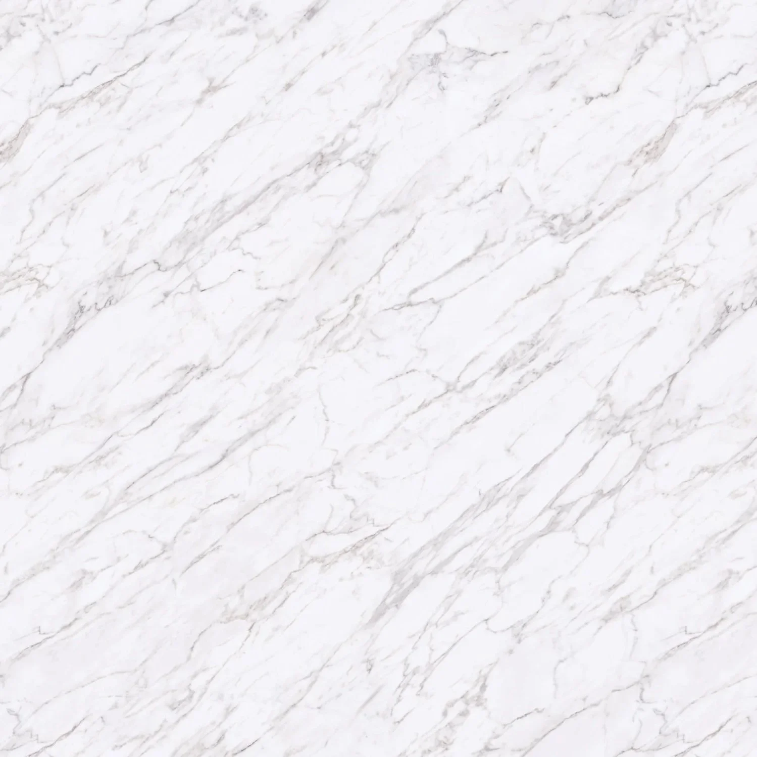 Carrara Argento (1029-VL)