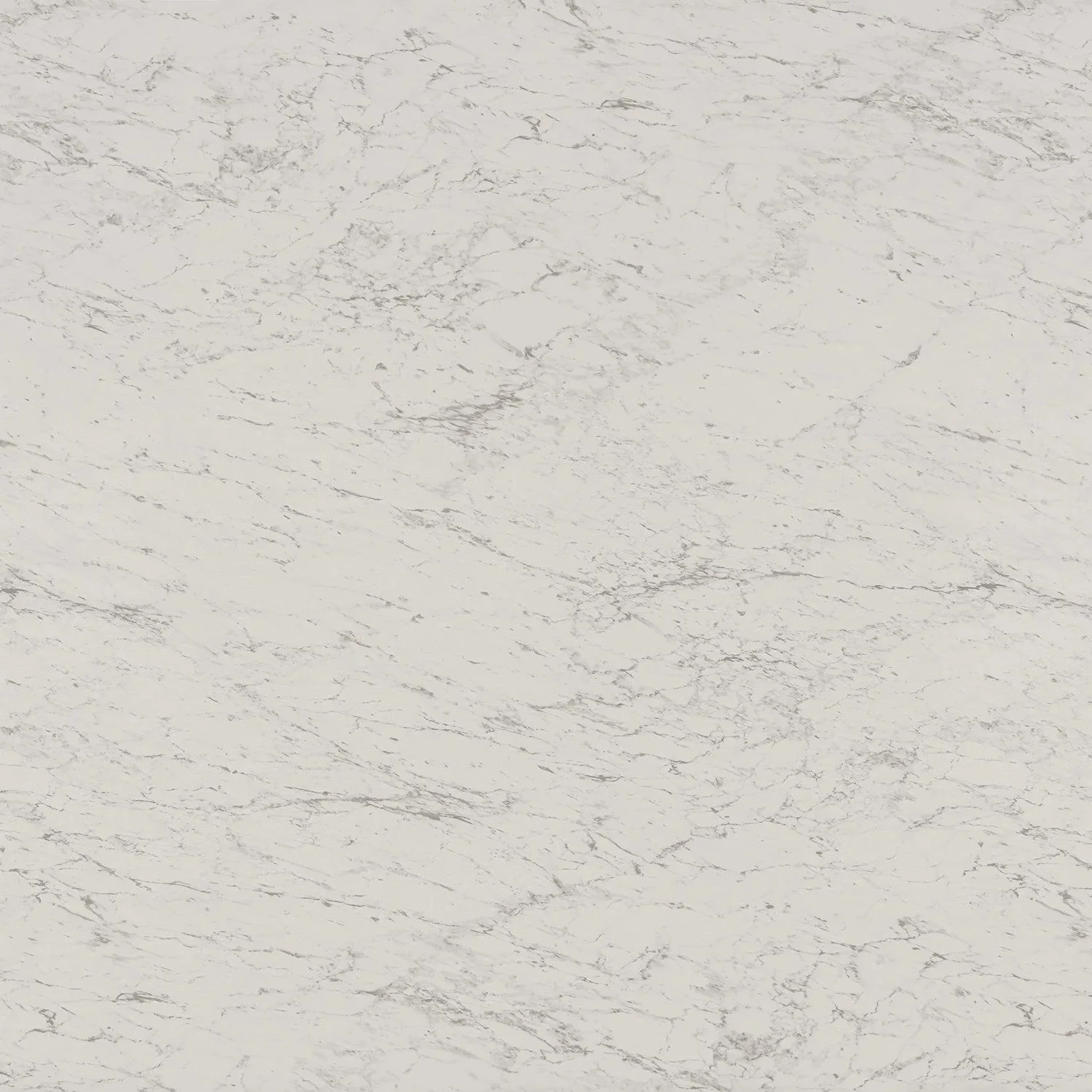 Carrara Venato (1015-UL)