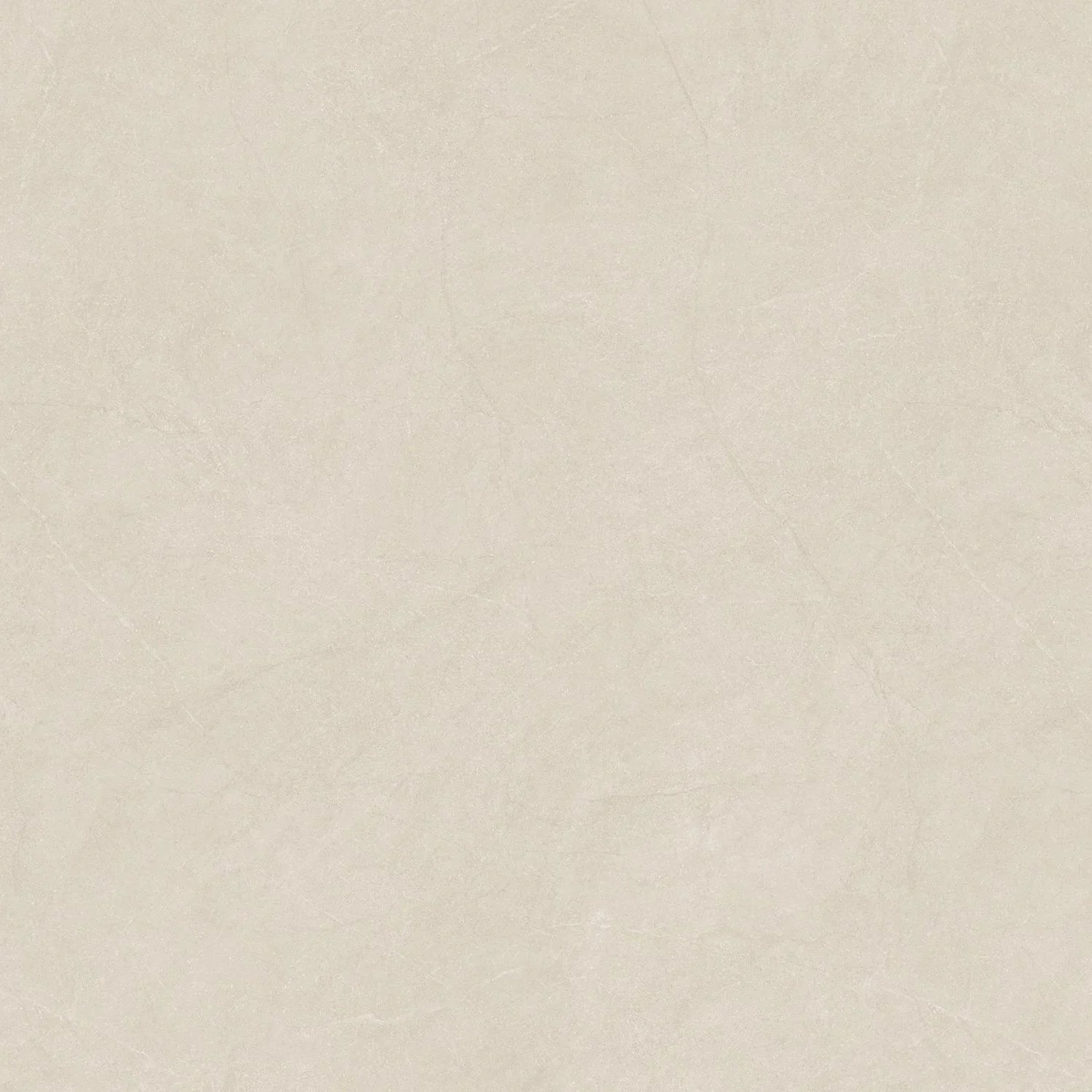 Crema Soapstone (1025-BT)