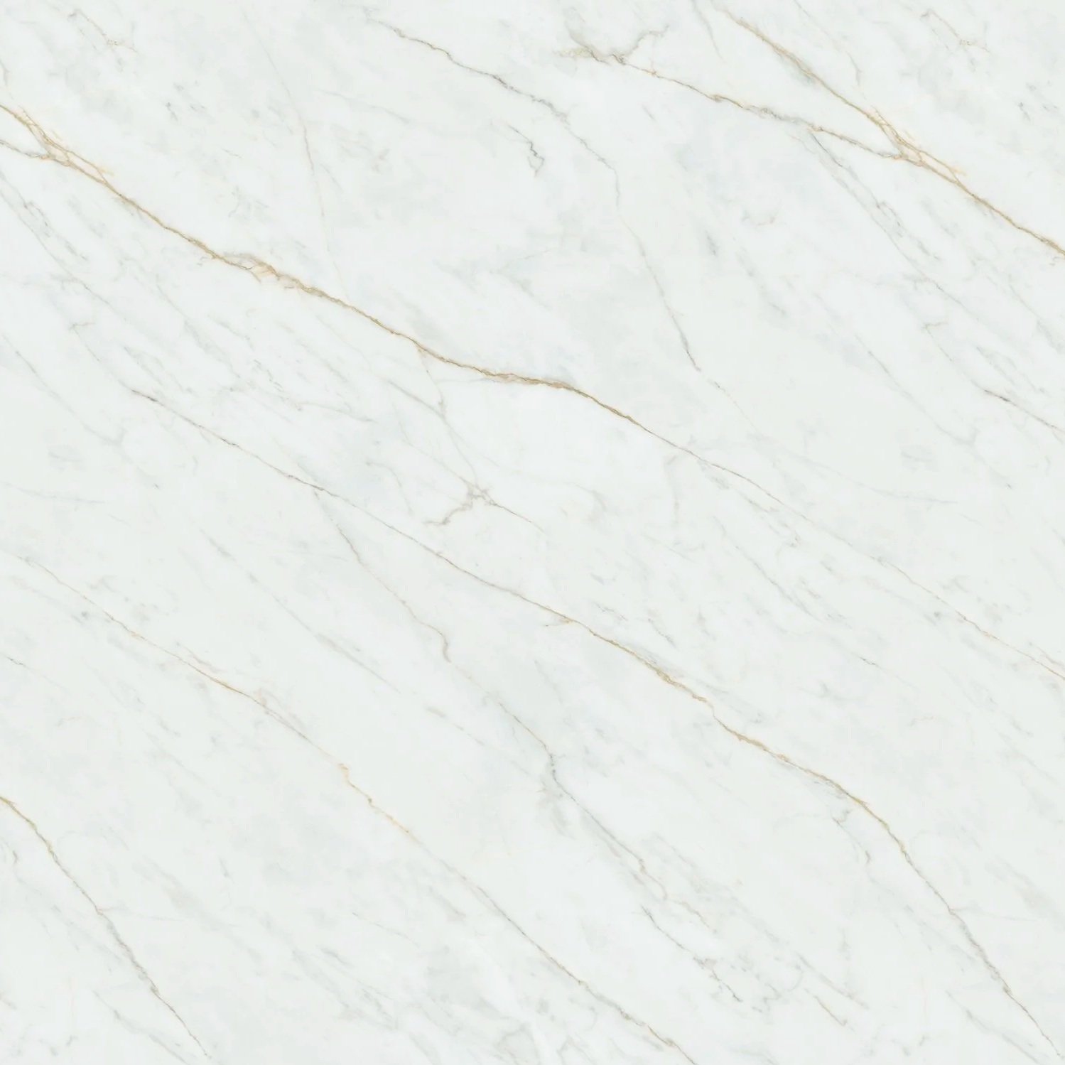 Gilded Calacatta (1031-VL)