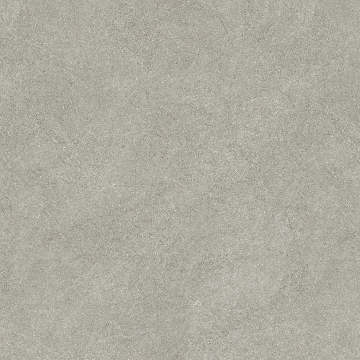 Nordic Soapstone (1026-BT)