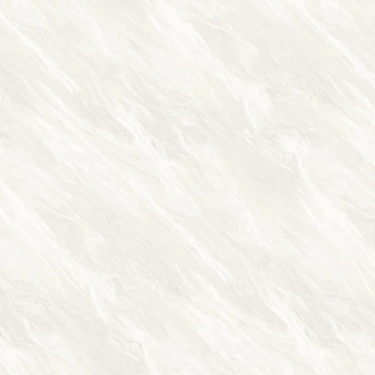 Nuvolato Crema (1024-BT)