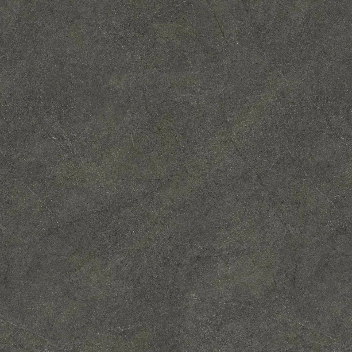Volcanic Soapstone (1027-BT)