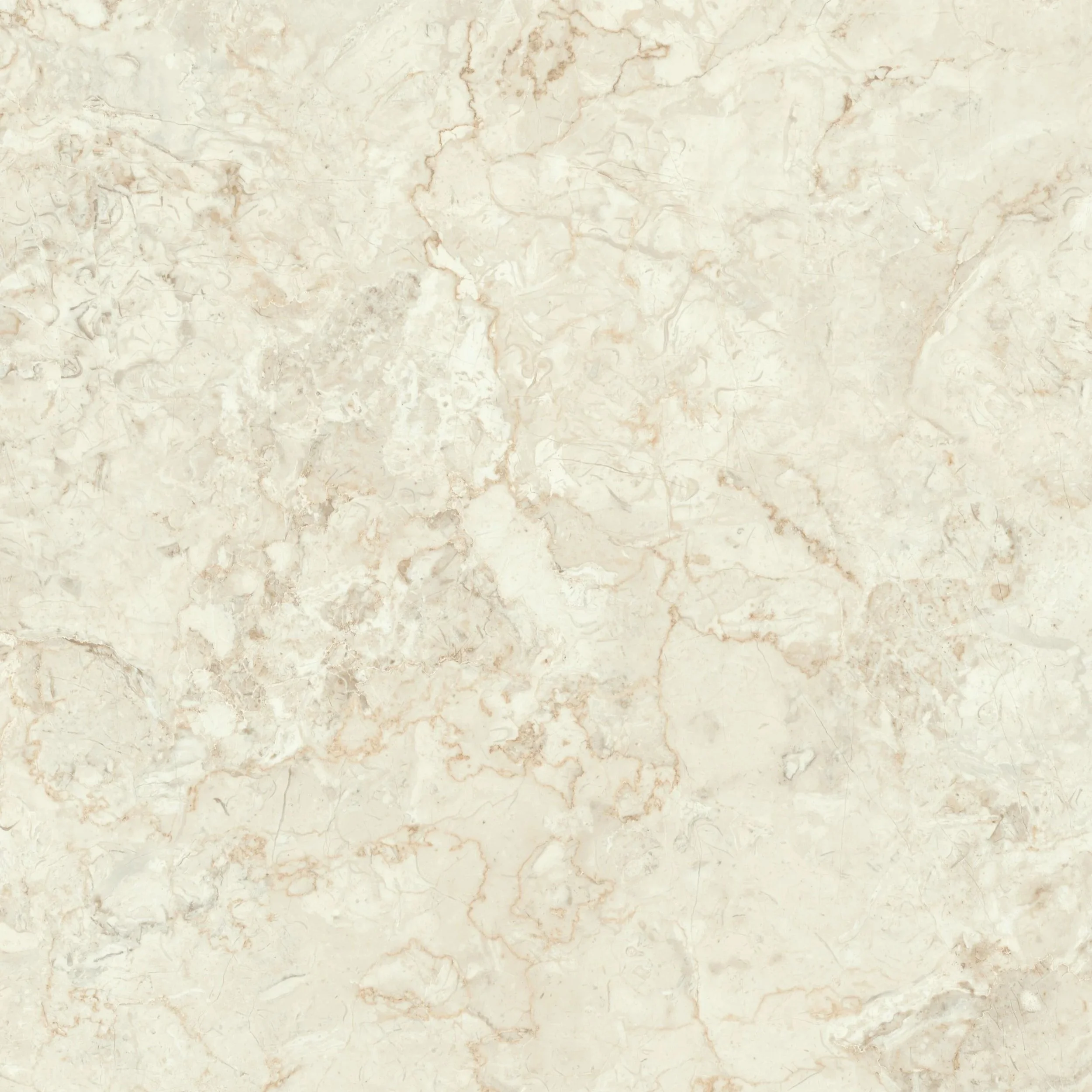 Calacatta Oro (4981-38)