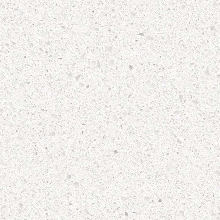 Arctic Snow (394-FP)