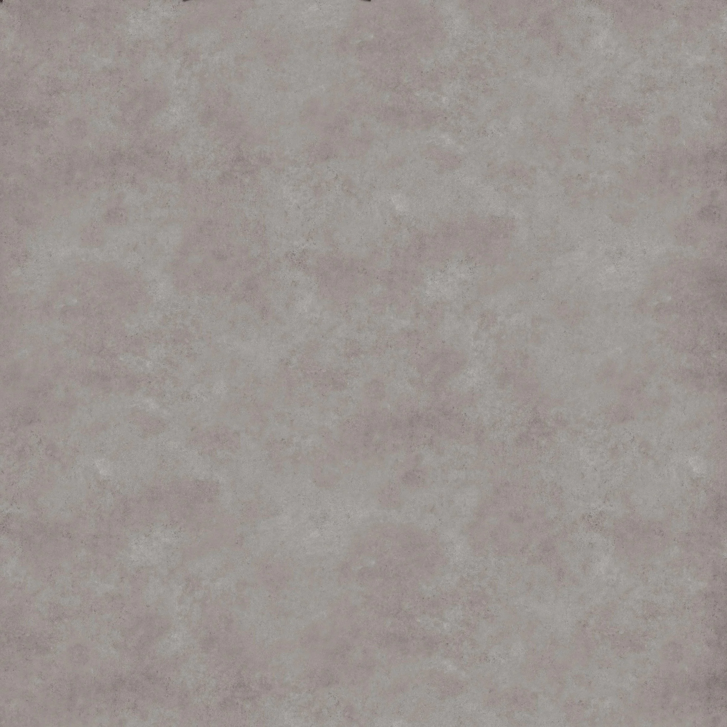 Pearl Soapstone (4886-38)