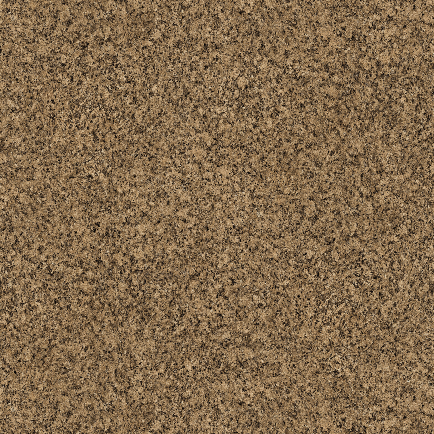 Milano Brown (4725-60)